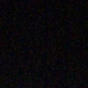 Meet your Posher, Ella